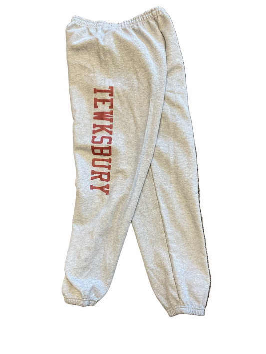 Tewksbury Jogger Sweatpants